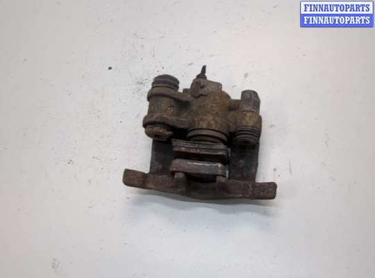 купить Суппорт на Peugeot 406 1999-2004