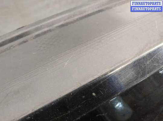 купить Датчик парктроника на Volkswagen Passat 6 2005-2010