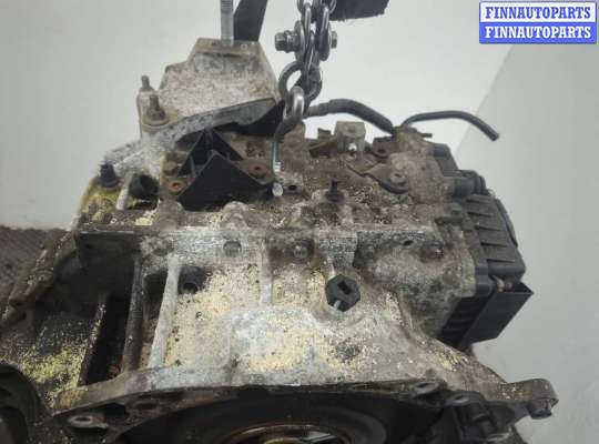купить КПП - автомат (АКПП) на Ford S-Max 2010-2015