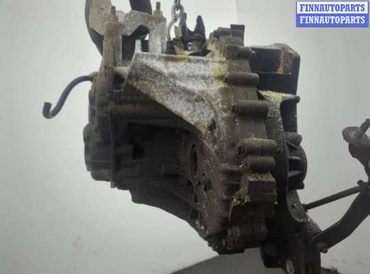 купить КПП - автомат (АКПП) на Ford S-Max 2010-2015