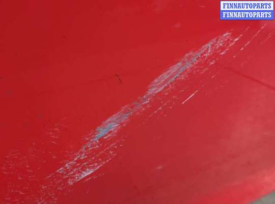 купить Замок двери на Ford Fiesta 2008-2013
