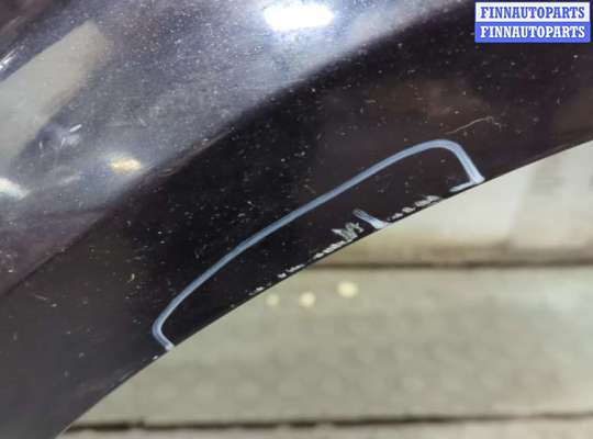 купить Стекло боковой двери на Ford Fusion 2002-2012