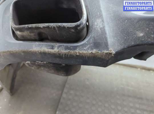 купить Датчик парктроника на BMW 7 F01 2008-2015