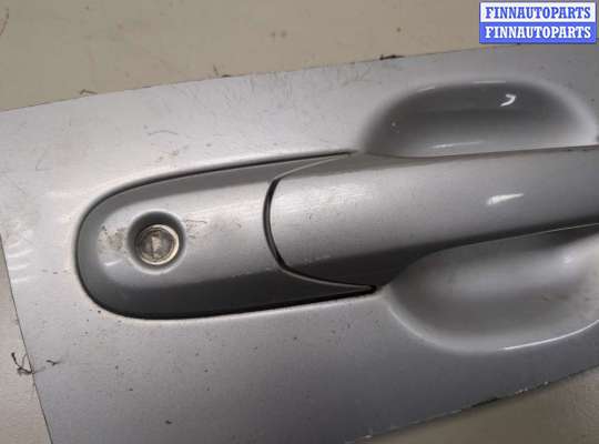 купить Ручка двери наружная на Suzuki Liana 2001-2008