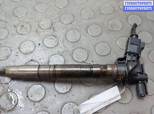 купить Форсунка топливная на Volkswagen Passat 6 2005-2010