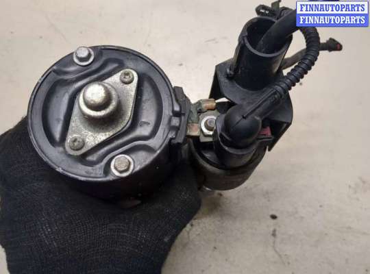 купить Стартер на Volkswagen Jetta 6 2010-2018