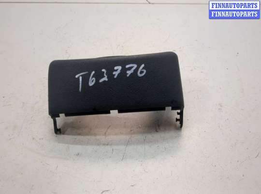 Кожух рулевой колонки PG1246760 на Peugeot 508 2010-2018