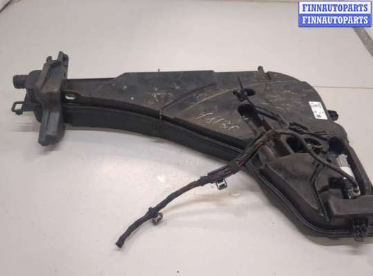 Бачок омывателя