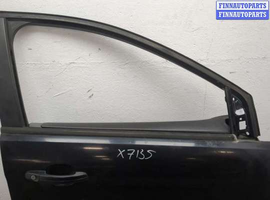 купить Дверь боковая (легковая) на Ford Focus 2 2008-2011
