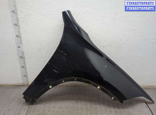 купить Крыло на BMW X1 (F48) 2015-2022