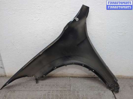 купить Крыло на BMW X1 (F48) 2015-2022