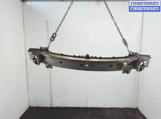 Усилитель бампера MZ662149 на Mazda 3 (BL) 2009-2013