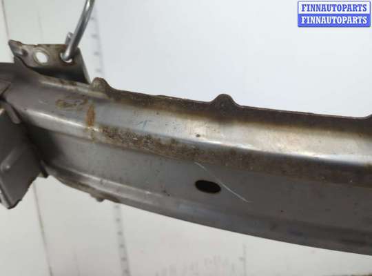 купить Усилитель бампера на Mazda 3 (BL) 2009-2013