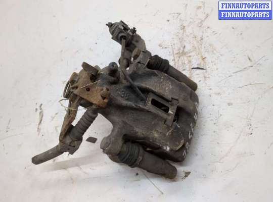 купить Суппорт на Ford Galaxy 2000-2006