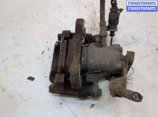купить Суппорт на Ford Galaxy 2000-2006