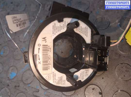 купить Шлейф руля на Honda Ridgeline 2005-2014