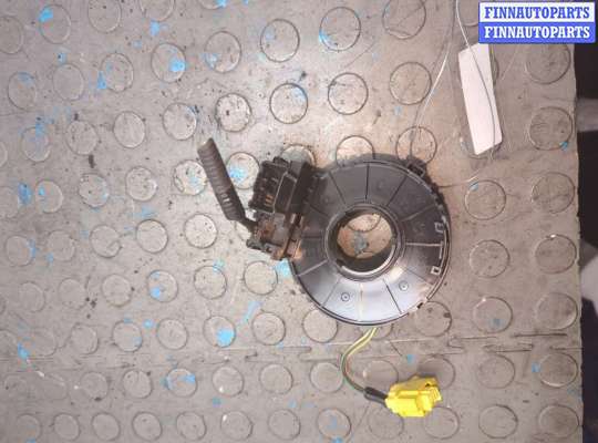 купить Шлейф руля на Honda Ridgeline 2005-2014