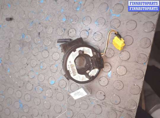 купить Шлейф руля на Honda Ridgeline 2005-2014