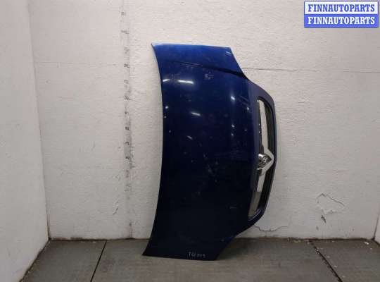 Капот OP2413125 на Opel Meriva 2003-2010