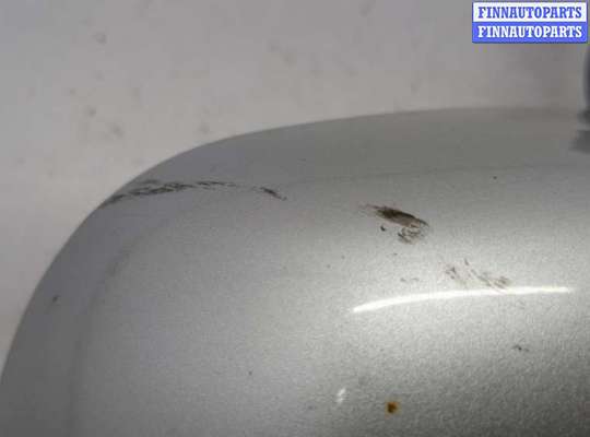 купить Зеркало боковое на Volkswagen Bora 1998-2005