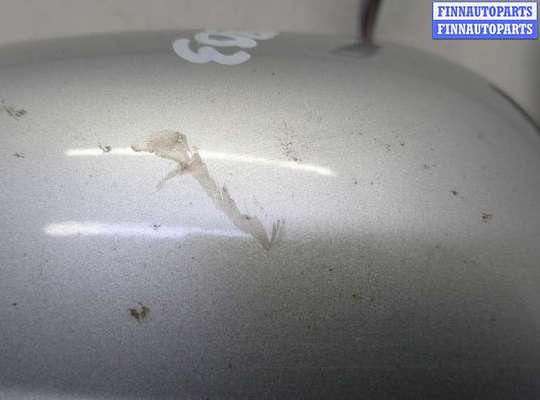 купить Зеркало боковое на Volkswagen Bora 1998-2005