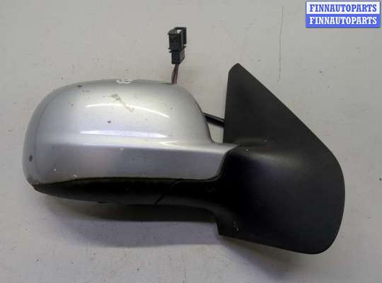 купить Зеркало боковое на Volkswagen Bora 1998-2005