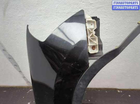 купить Крыло на Nissan Qashqai 2006-2013