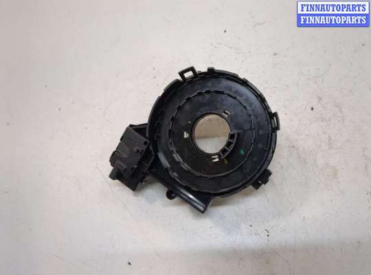 купить Шлейф руля на Skoda Octavia (A5) 2004-2013