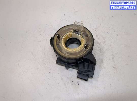 Шлейф руля SK506424 на Skoda Octavia (A5) 2004-2013