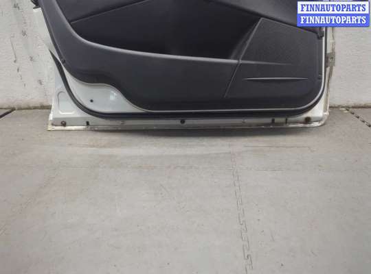 купить Петля двери на Volvo S60 2000-2009