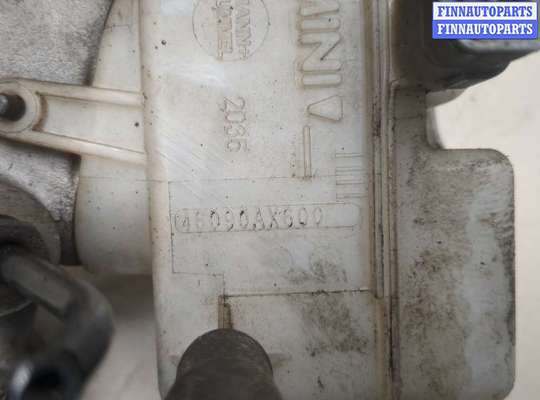 купить Цилиндр тормозной главный на Nissan Note E11 2005-2013