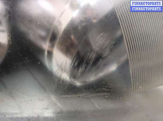 купить Фара (передняя) на Toyota Avensis 2 2003-2009