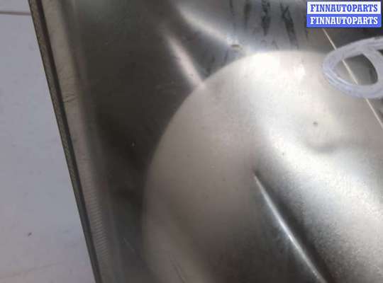 купить Фара (передняя) на Toyota Avensis 2 2003-2009