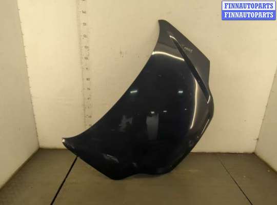 купить Капот на Renault Scenic 1996-2002