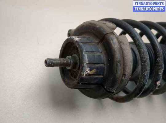 купить Амортизатор подвески на Fiat Stilo 2001-2007