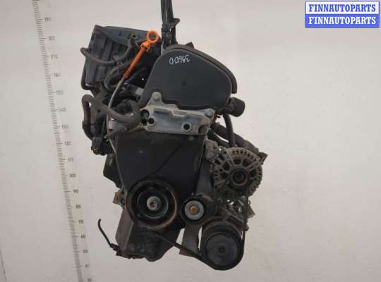 Купить Генератор на Volkswagen Golf 5 2003-2009 Генератор VG2624437 на Volkswagen Golf 5 2003-2009