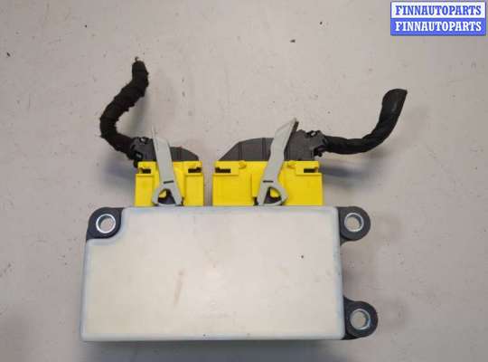 купить Блок управления подушками безопасности на Chevrolet Equinox 2017-2024