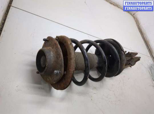 купить Амортизатор подвески на Hyundai Santa Fe 2000-2006