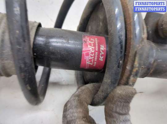 купить Амортизатор подвески на Hyundai Santa Fe 2000-2006