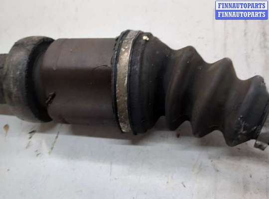 купить Полуось (приводной вал, шрус) на Ford Fusion 2002-2012