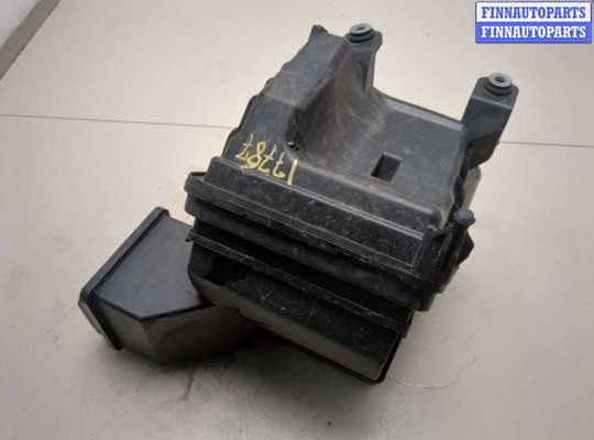 купить Корпус воздушного фильтра на KIA Optima 4 2012-2020