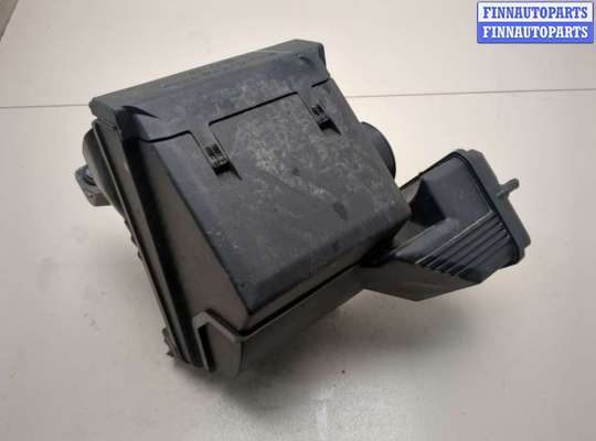 купить Корпус воздушного фильтра на KIA Optima 4 2012-2020