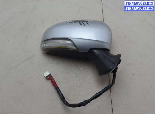 купить Зеркало боковое на Toyota Prius 2009-2015