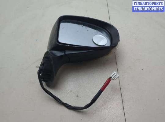 купить Зеркало боковое на Toyota Prius 2009-2015