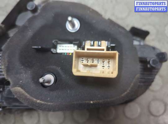 купить Фонарь крышки багажника на Volkswagen Passat 8 2015-2025