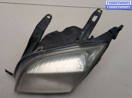 купить Фара (передняя) на Ford Fusion 2002-2012