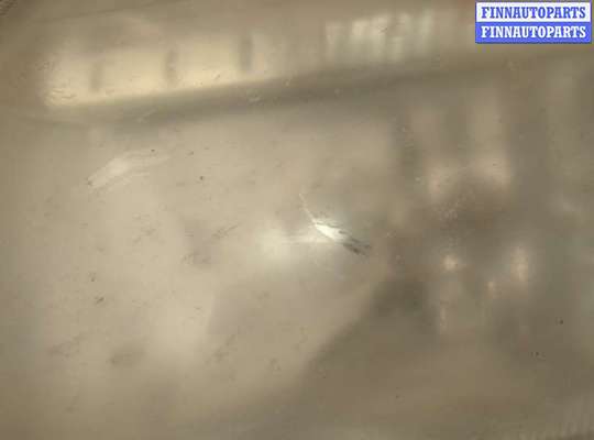 купить Фара (передняя) на Ford Fusion 2002-2012