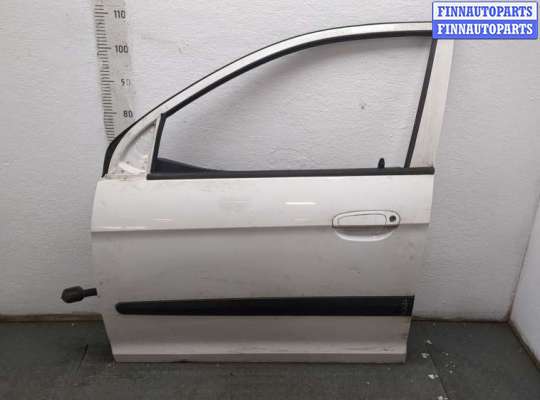 купить Ручка двери салона на KIA Picanto 2004-2011