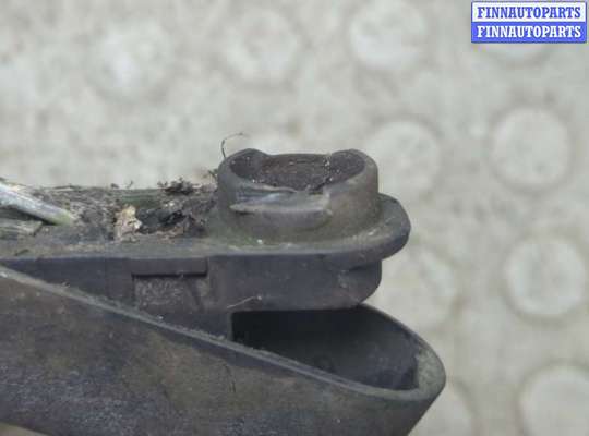 купить Щеткодержатель на Opel Meriva 2003-2010