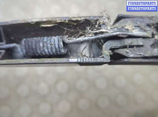 купить Щеткодержатель на Opel Meriva 2003-2010